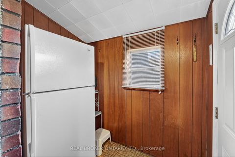 Photo 15 at 648 Willard Avenue, Bloor West Village, Toronto