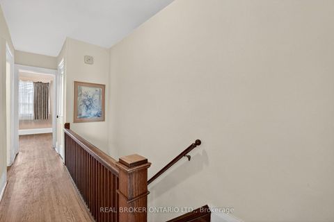 Photo 16 at 648 Willard Avenue, Bloor West Village, Toronto