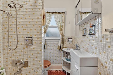 Photo 20 at 648 Willard Avenue, Bloor West Village, Toronto