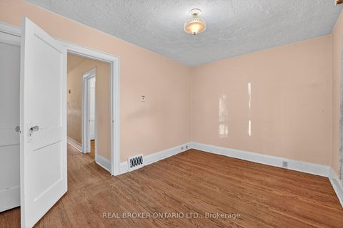 Photo 25 at 648 Willard Avenue, Bloor West Village, Toronto