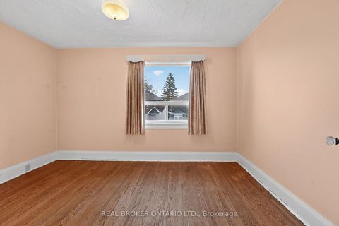 Photo 26 at 648 Willard Avenue, Bloor West Village, Toronto