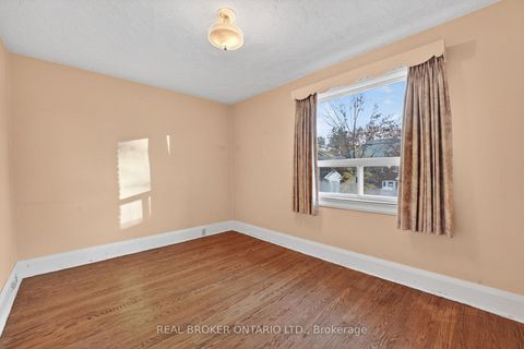 Photo 27 at 648 Willard Avenue, Bloor West Village, Toronto