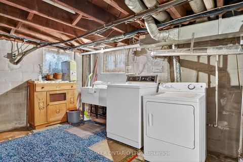 Photo 35 at 648 Willard Avenue, Bloor West Village, Toronto