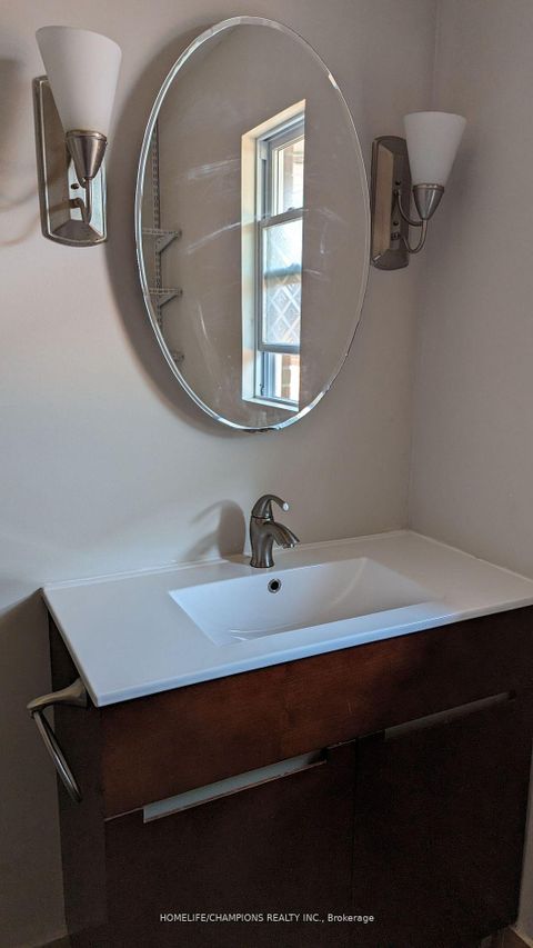 Photo 9 at 36 Galsworthy Avenue, Maryvale, Toronto