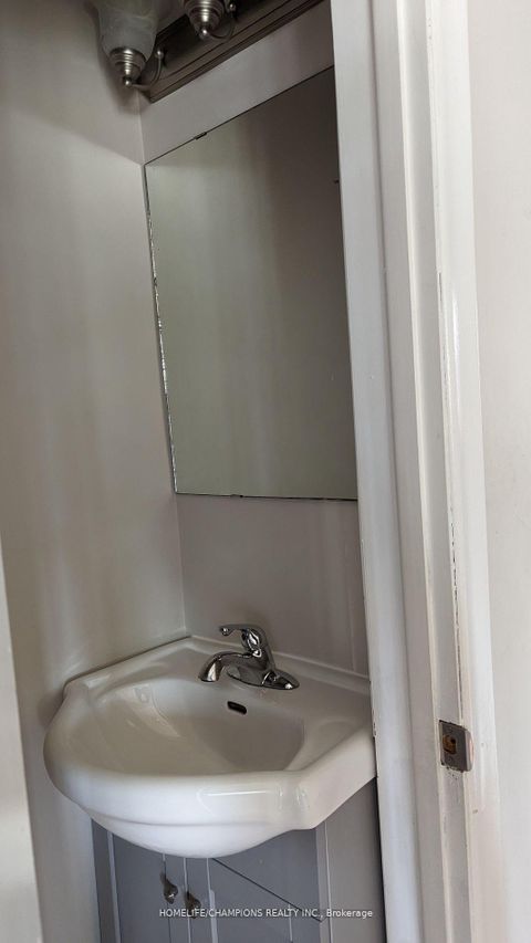 Photo 13 at 36 Galsworthy Avenue, Maryvale, Toronto