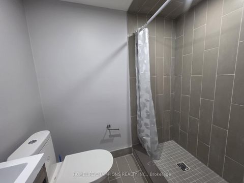 Photo 22 at 36 Galsworthy Avenue, Maryvale, Toronto