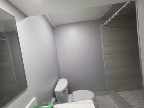 Photo 24 at 36 Galsworthy Avenue, Maryvale, Toronto