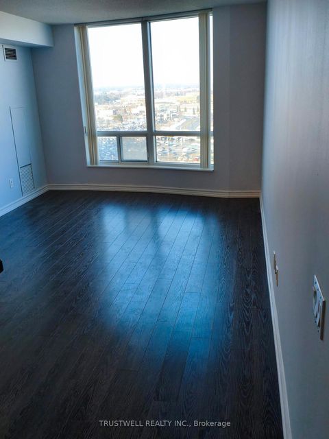 Photo 2 at 1306 - 61 Town Centre Court, Bendale, Toronto