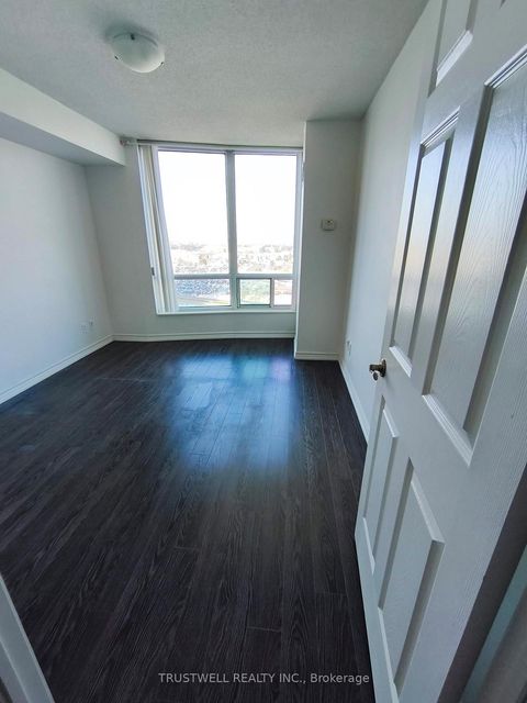 Photo 3 at 1306 - 61 Town Centre Court, Bendale, Toronto