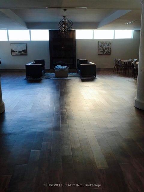 Photo 7 at 1306 - 61 Town Centre Court, Bendale, Toronto