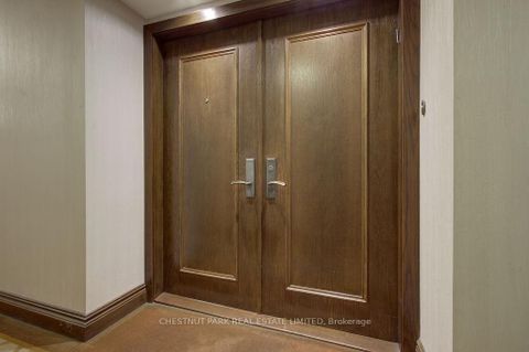 Photo 4 at 507 - 3900 Yonge Street, Nortown, Toronto