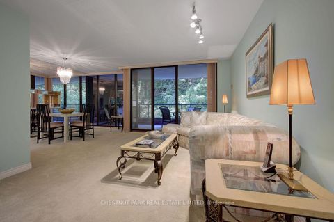 Photo 6 at 507 - 3900 Yonge Street, Nortown, Toronto