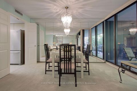 Photo 8 at 507 - 3900 Yonge Street, Nortown, Toronto