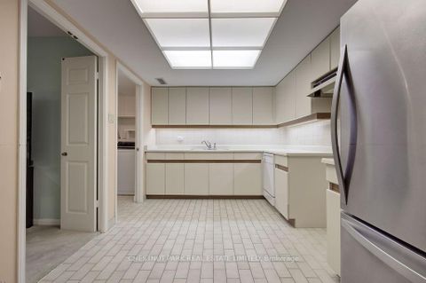 Photo 9 at 507 - 3900 Yonge Street, Nortown, Toronto