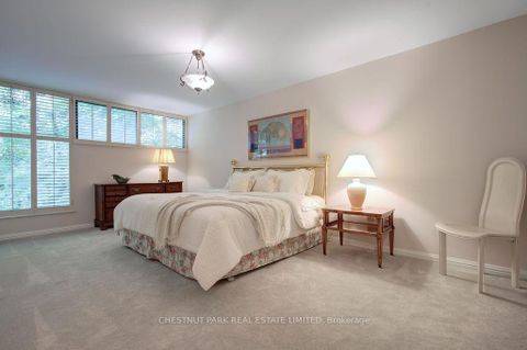 Photo 10 at 507 - 3900 Yonge Street, Nortown, Toronto