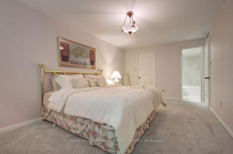 Photo 11 at 507 - 3900 Yonge Street, Nortown, Toronto