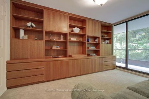 Photo 14 at 507 - 3900 Yonge Street, Nortown, Toronto