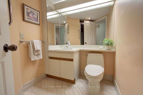 Photo 15 at 507 - 3900 Yonge Street, Nortown, Toronto