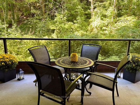 Photo 16 at 507 - 3900 Yonge Street, Nortown, Toronto