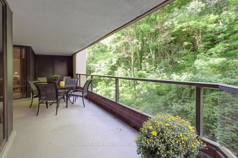 Photo 18 at 507 - 3900 Yonge Street, Nortown, Toronto