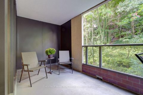 Photo 19 at 507 - 3900 Yonge Street, Nortown, Toronto