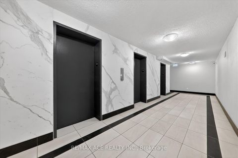 Photo 6 at 1414 - 100 Wingarden Court, Malvern, Toronto