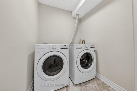 Photo 20 at 1414 - 100 Wingarden Court, Malvern, Toronto