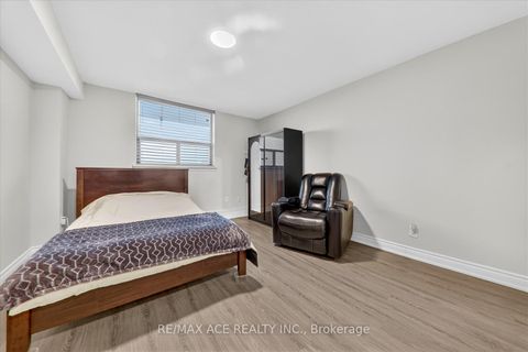 Photo 22 at 1414 - 100 Wingarden Court, Malvern, Toronto