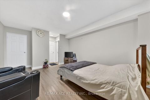 Photo 23 at 1414 - 100 Wingarden Court, Malvern, Toronto