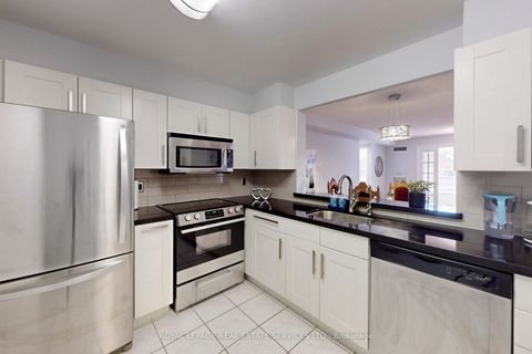 Photo 11 at 901 - 152 St Patrick Street, Chinatown, Toronto