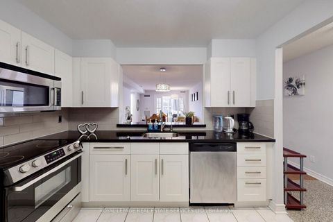 Photo 12 at 901 - 152 St Patrick Street, Chinatown, Toronto