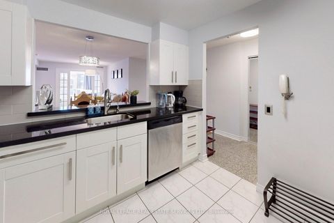 Photo 15 at 901 - 152 St Patrick Street, Chinatown, Toronto