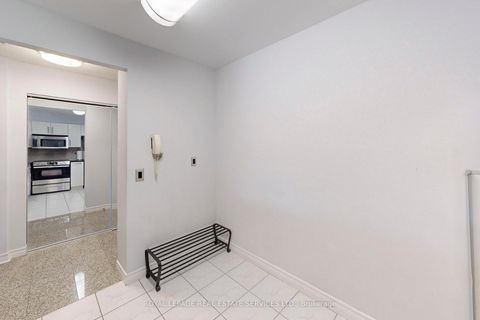 Photo 16 at 901 - 152 St Patrick Street, Chinatown, Toronto