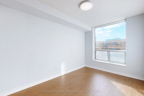 Photo 22 at 901 - 152 St Patrick Street, Chinatown, Toronto