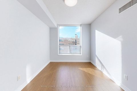 Photo 23 at 901 - 152 St Patrick Street, Chinatown, Toronto