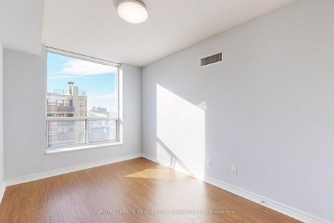 Photo 24 at 901 - 152 St Patrick Street, Chinatown, Toronto