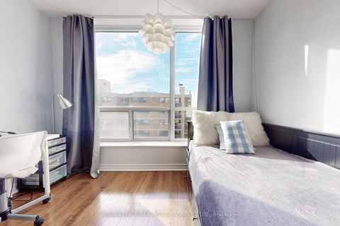 Photo 27 at 901 - 152 St Patrick Street, Chinatown, Toronto