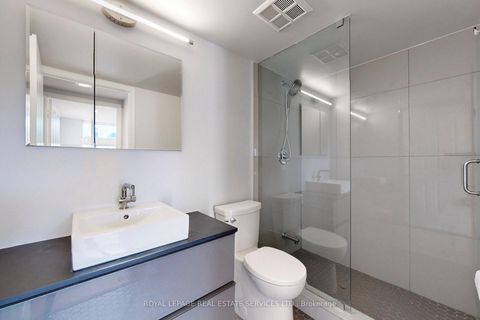 Photo 31 at 901 - 152 St Patrick Street, Chinatown, Toronto