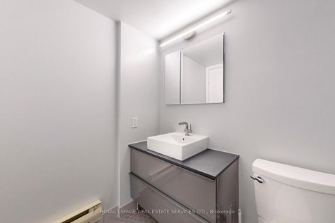 Photo 32 at 901 - 152 St Patrick Street, Chinatown, Toronto