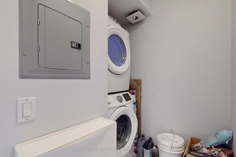 Photo 33 at 901 - 152 St Patrick Street, Chinatown, Toronto