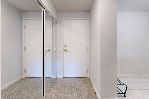 Photo 34 at 901 - 152 St Patrick Street, Chinatown, Toronto