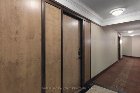 Photo 36 at 901 - 152 St Patrick Street, Chinatown, Toronto