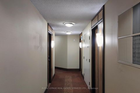 Photo 37 at 901 - 152 St Patrick Street, Chinatown, Toronto