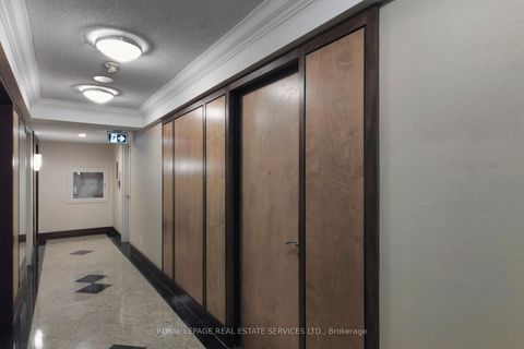 Photo 38 at 901 - 152 St Patrick Street, Chinatown, Toronto