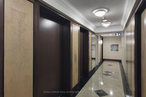 Photo 39 at 901 - 152 St Patrick Street, Chinatown, Toronto