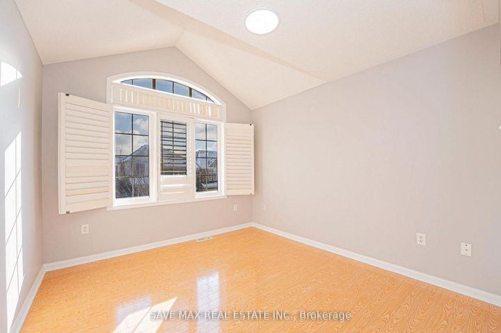 Photo 26 at 254 Fandango Drive, Credit Valley, Brampton