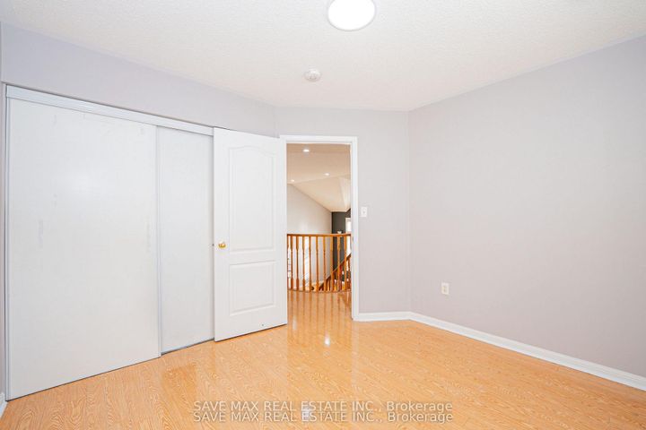 Photo 29 at 254 Fandango Drive, Credit Valley, Brampton