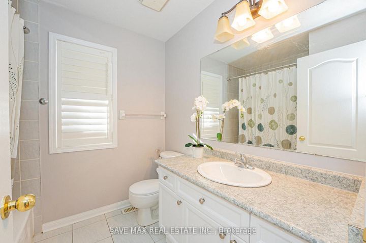 Photo 30 at 254 Fandango Drive, Credit Valley, Brampton