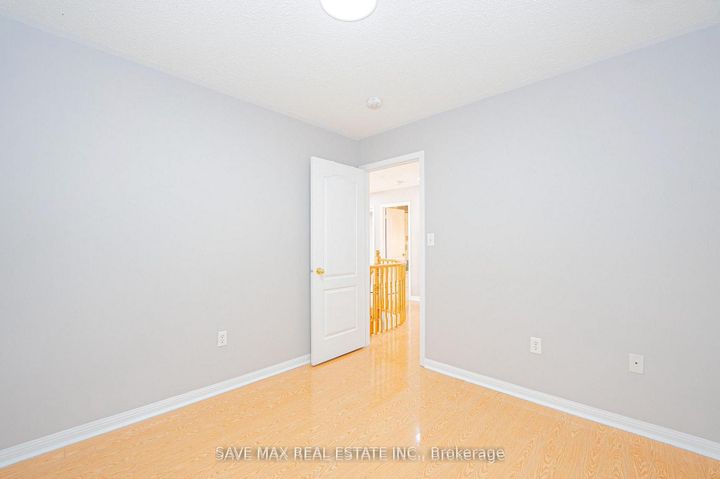 Photo 32 at 254 Fandango Drive, Credit Valley, Brampton