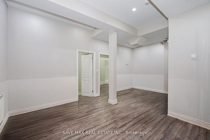 Photo 36 at 254 Fandango Drive, Credit Valley, Brampton